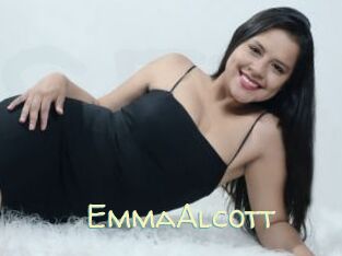 EmmaAlcott