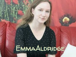 EmmaAldridge