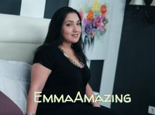 EmmaAmazing