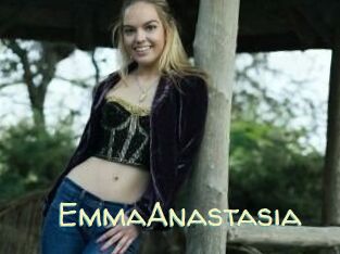 Emma_Anastasia