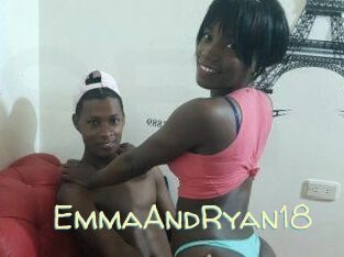 EmmaAndRyan18