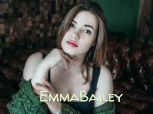 EmmaBailey