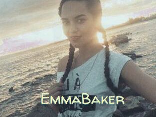Emma_Baker