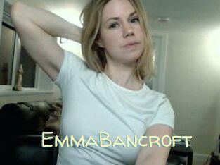 EmmaBancroft