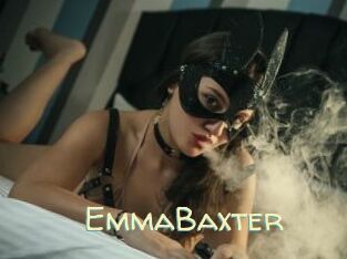 EmmaBaxter