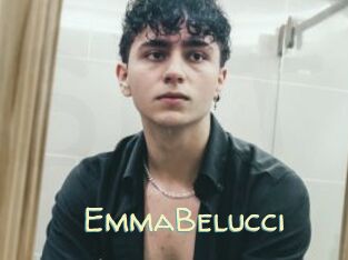 EmmaBelucci