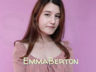EmmaBerton