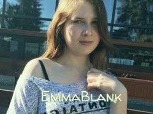 EmmaBlank