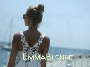 EmmaBlonde