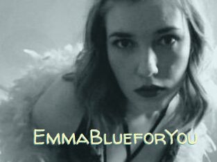 EmmaBlueforYou