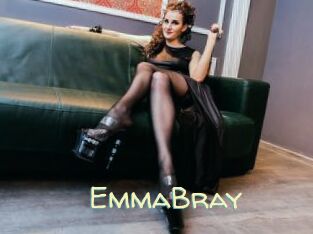 EmmaBray