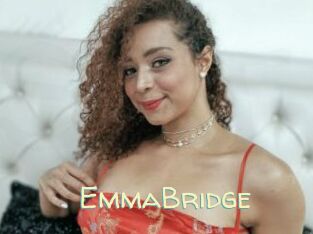 EmmaBridge