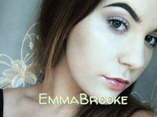 EmmaBrooke