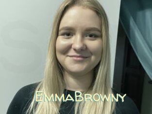 EmmaBrowny