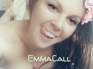 EmmaCall