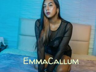 EmmaCallum