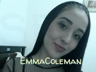 EmmaColeman