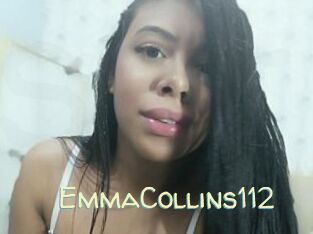 EmmaCollins112