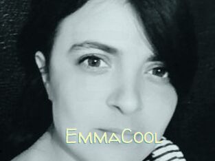 EmmaCool