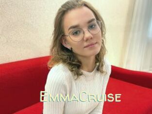 EmmaCruise