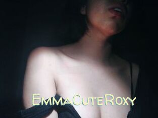 EmmaCuteRoxy