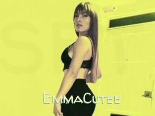 EmmaCutee