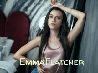 EmmaFlatcher