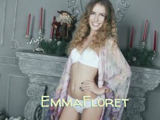 EmmaFloret