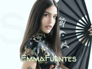 EmmaFuentes