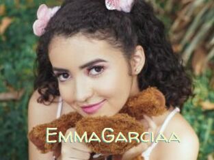 EmmaGarciaa