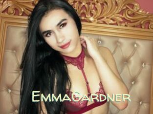 EmmaGardner