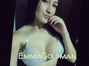 EmmaGoldman