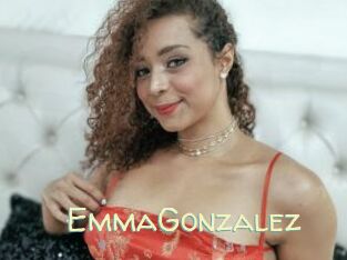 EmmaGonzalez