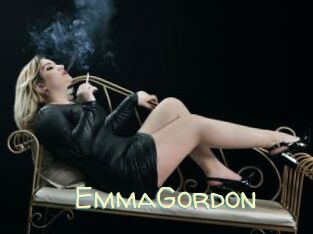 EmmaGordon