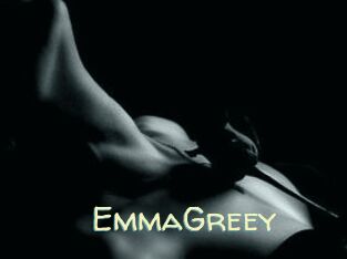 EmmaGreey