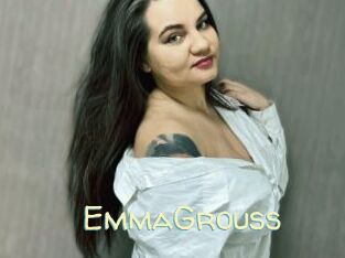 EmmaGrouss