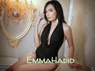 EmmaHadid