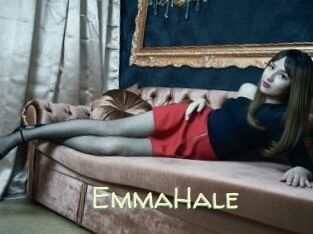EmmaHale