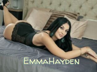 EmmaHayden