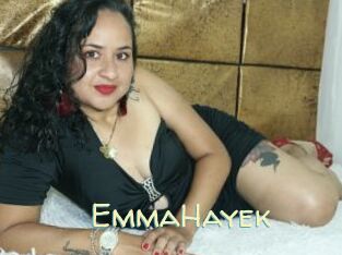 EmmaHayek