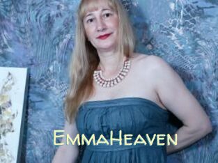 EmmaHeaven