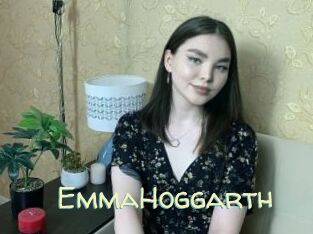 EmmaHoggarth