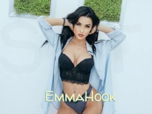 EmmaHook