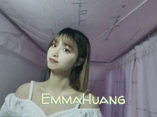 EmmaHuang