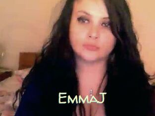 EmmaJ