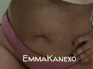 EmmaKanexo