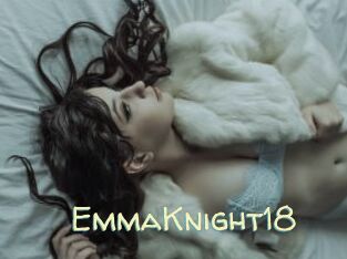 EmmaKnight18