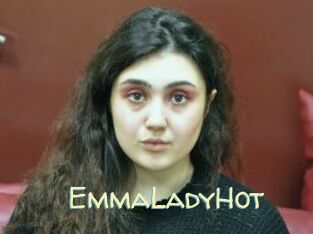 EmmaLadyHot