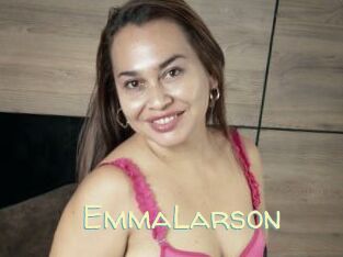 EmmaLarson