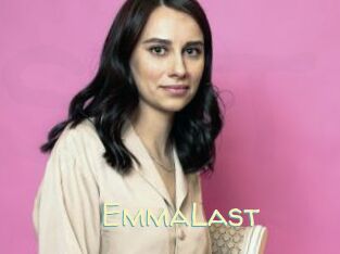 EmmaLast